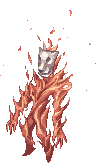 G_THA_DESPERO