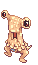 NOVUS_