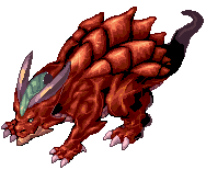 DETALE