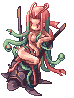 G_MEDUSA