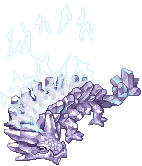 KTULLANUX