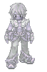G_HARWORD_
