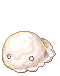 Rice Cake