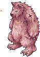 EVENT_BIGFOOT