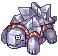 EVENT_FREEZER
