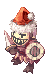 EVENT_GOBLINE_XMAS