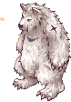 EVENT_SASQUATCH