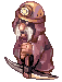 KNOCKER