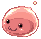EVENT_PORING