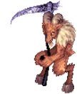 EVENT_BAPHOMET