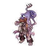 FALLINGBISHOP