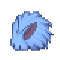 ECLIPSE_P
