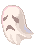 WHISPER_H