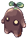 GARDEN_KEEPER