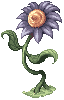 BLUE_FLOWER