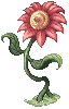 RED_FLOWER