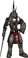 B_S_GUARDIAN