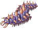 CENTIPEDE