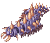 CENTIPEDE_LARVA