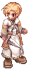 M_GAMEMASTER