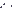 E_ANOPHELES_