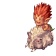 CURUPIRA
