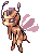 S_HORNET
