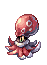 MD_OCTOPUS