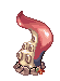 MD_OCTOPUS_LEG