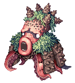 MD_GIANT_OCTOPUS