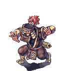 KO_ZANZOU