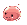 LITTLE_PORING