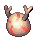 Train_egg