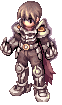 M_LOKI