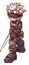 HEART_HUNTER_N