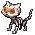 Zumbichano