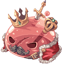 MD_KING_PORING