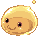 MD_GOLDRING