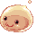 MD_DROPS