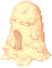 SAND_MAN