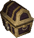 TREASURE_BOX8