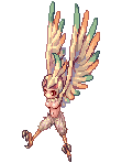 HARPY