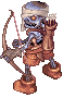 G_ARCHER_SKELETON