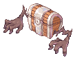 ANCIENT_MIMIC