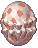 DRAGON_EGG