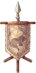 OBJ_FLAG_A