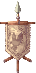 OBJ_FLAG_B