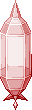 OBJ_B2