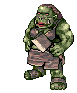 I_ORC_LADY