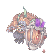 LORD_OF_DEATH_BOSSNIA